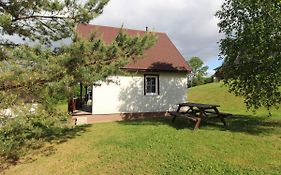 Holiday Home Holiday Hill 46 By Interhome